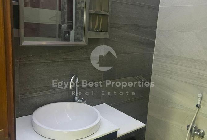 7897928 - صورة العقار 2