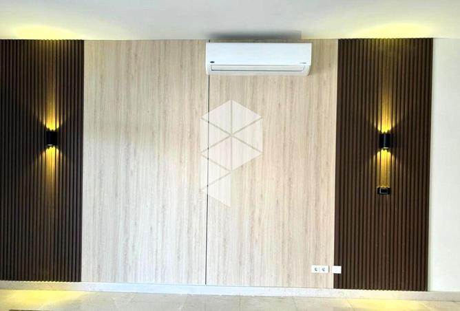 8228198 - صورة العقار 2