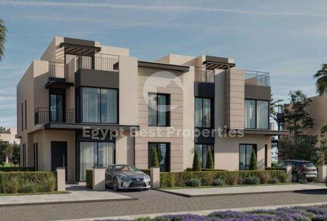 8018494 - Property Main Image
