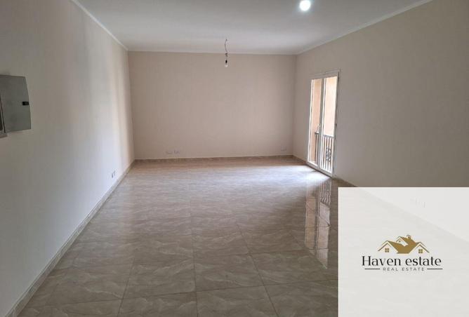 8356432 - الصورة الرئيسية للعقار