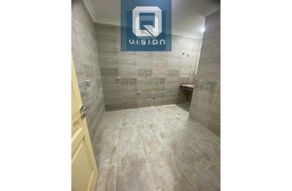 Apartment - 3 Bedrooms - 2 Bathrooms for rent in R3 - New Capital City - Cairo