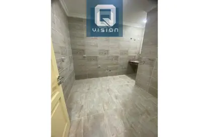شقة - 3 غرف نوم - 2 حمامات للايجار في R3 - العاصمة الإدارية الجديدة - القاهرة