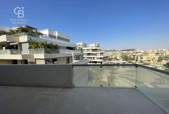 7985142 - الصورة الرئيسية للعقار