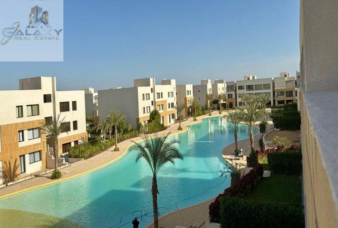 8350257 - صورة العقار 2