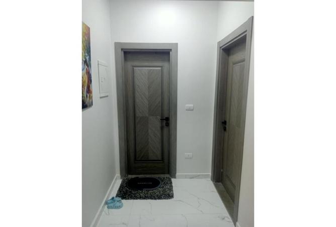 7969190 - صورة العقار 2