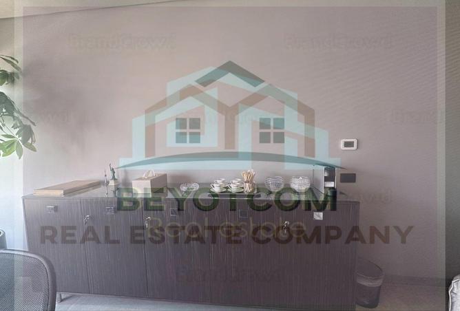 7096611 - صورة العقار 3