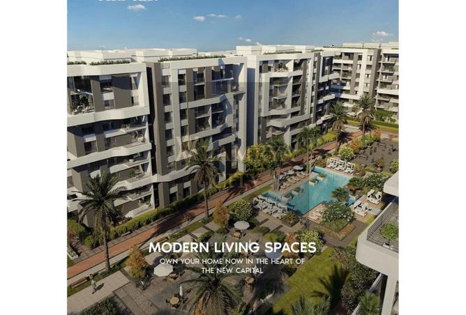 8333906 - Property Image 3