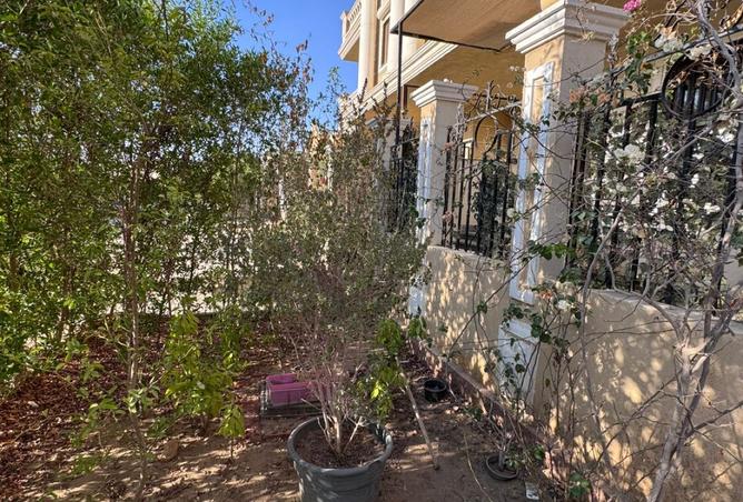 7919326 - صورة العقار 2