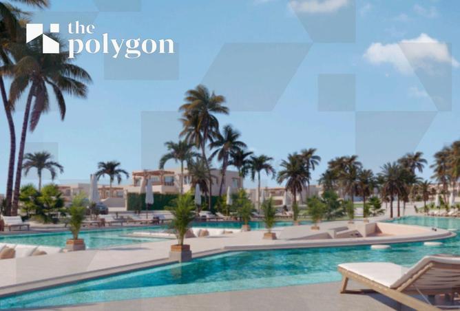 8236718 - صورة العقار 3