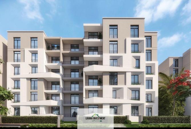 8390280 - صورة العقار 2