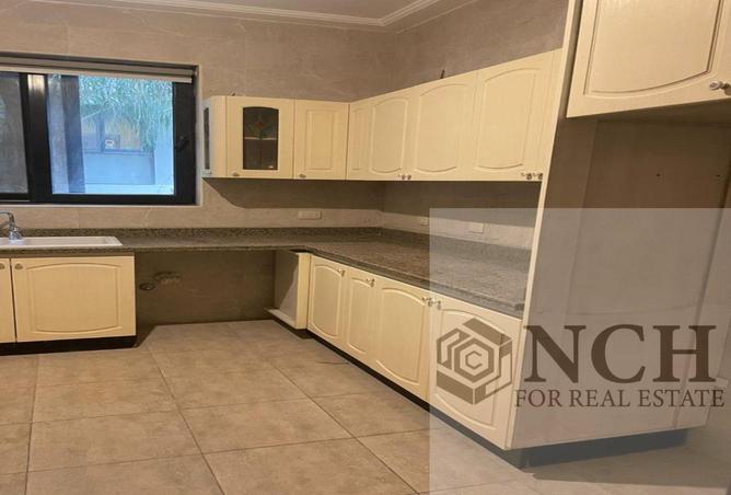 8340467 - Property Image 3