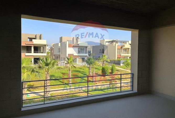 8126921 - الصورة الرئيسية للعقار