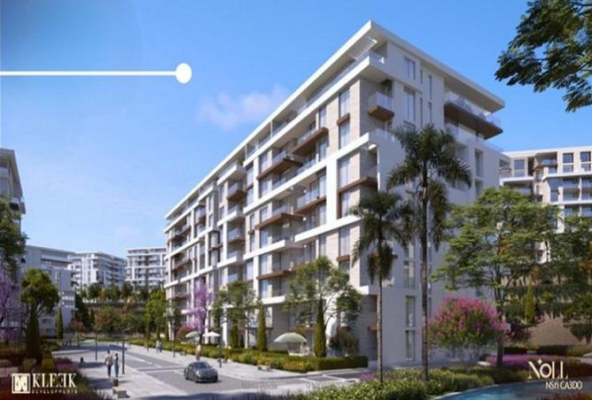 8416326 - Property Image 2