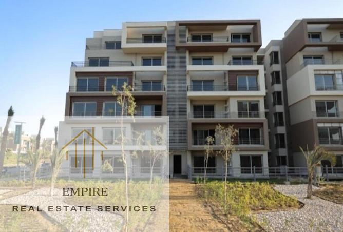 8467139 - Property Image 3