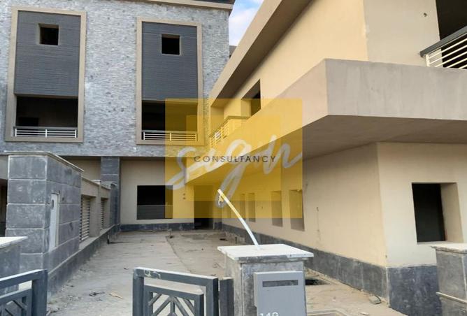 8031240 - Property Image 2