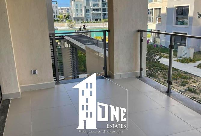 8421081 - Property Image 2