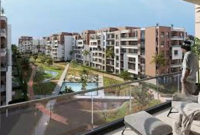 8278378 - صورة العقار 2