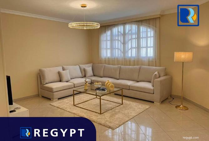 8199032 - الصورة الرئيسية للعقار