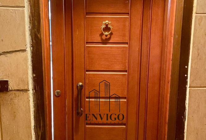 8542189 - الصورة الرئيسية للعقار