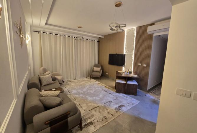 8321321 - Property Main Image