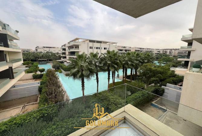 8197638 - Property Main Image