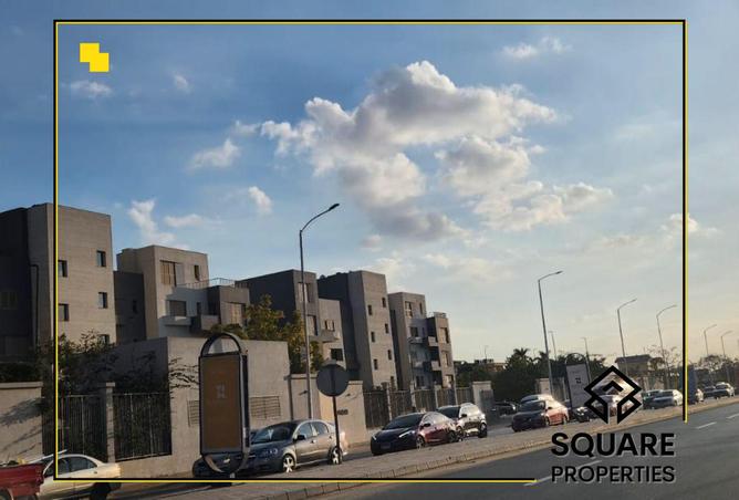 8285459 - Property Image 3