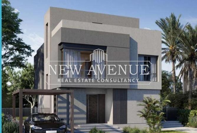 8358413 - صورة العقار 2