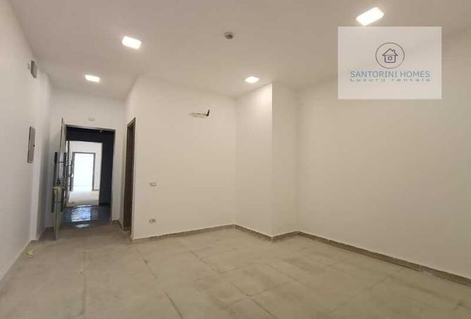 8387985 - Property Image 2