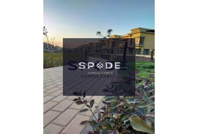 8262694 - Property Image 3