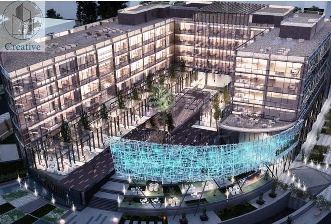 8475780 - صورة العقار 3