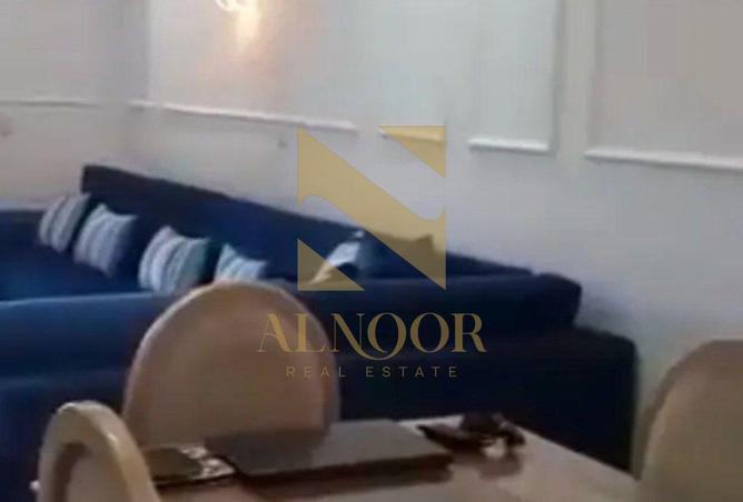 8442717 - الصورة الرئيسية للعقار