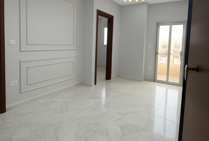 7920648 - الصورة الرئيسية للعقار
