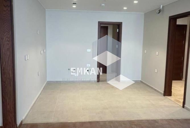 8512801 - Property Image 2