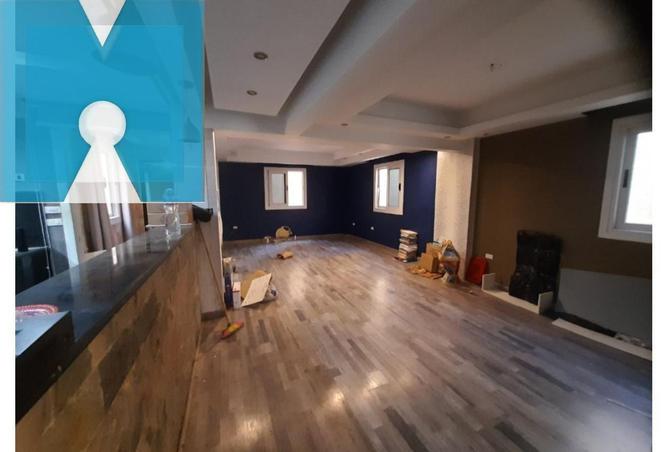 8503104 - Property Image 2