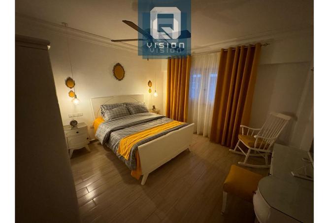 7151707 - Property Image 2