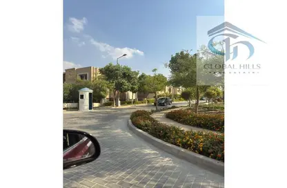 Apartment - 2 Bedrooms - 1 Bathroom for sale in Taj City - 5th Settlement Compounds - The 5th Settlement - New Cairo City - Cairo