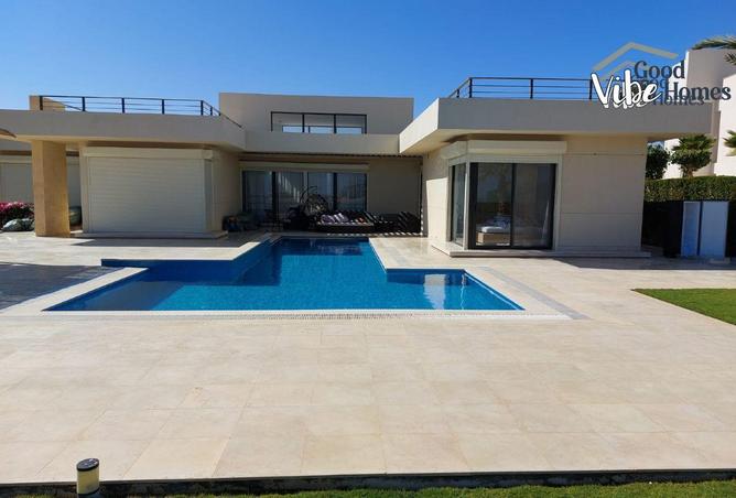 6881640 - الصورة الرئيسية للعقار