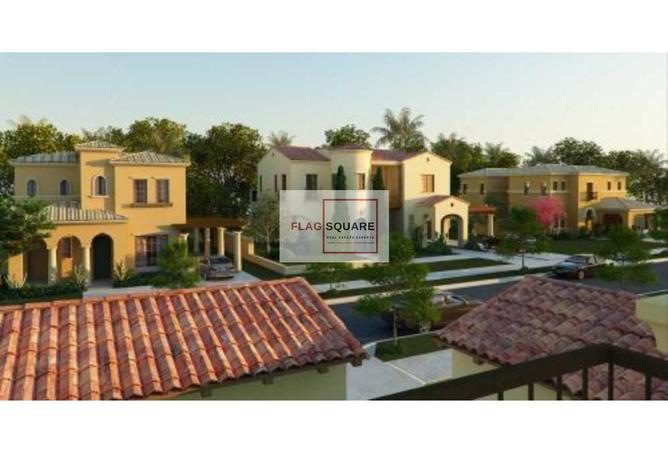 8107254 - Property Image 3