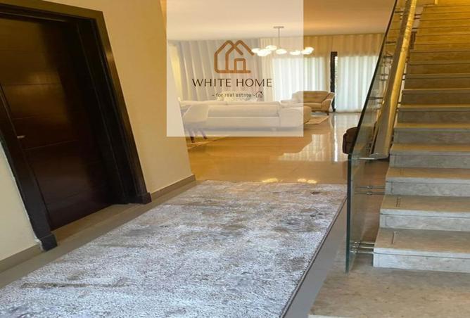 8165056 - Property Image 3