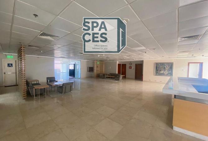 8355949 - Property Main Image