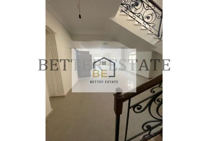 7120024 - صورة العقار 3