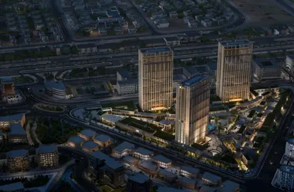 شقة - 2 غرف نوم - 3 حمامات للبيع في 205 اركان بالم - كمبوندات الشيخ زايد - الشيخ زايد - الجيزة شقة - 2 غرف نوم - 3 حمامات للبيع في 205 اركان بالم - كمبوندات الشيخ زايد - الشيخ زايد - الجيزة