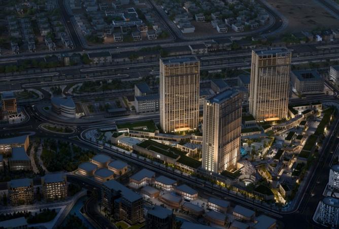 8375592 - Property Main Image