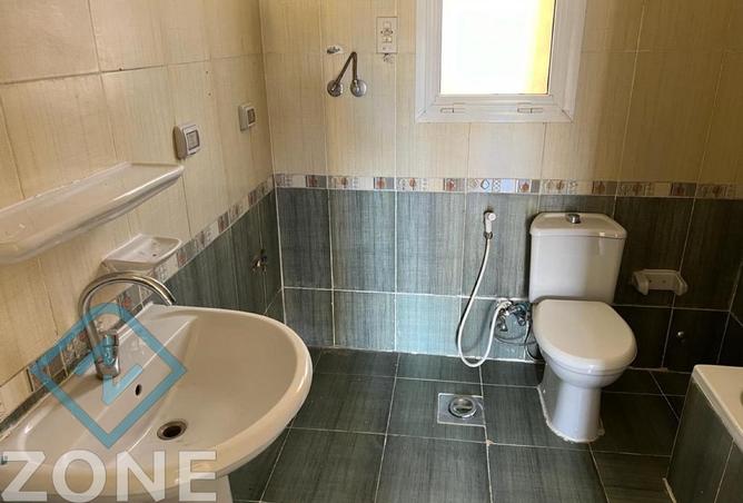 8332240 - Property Image 3