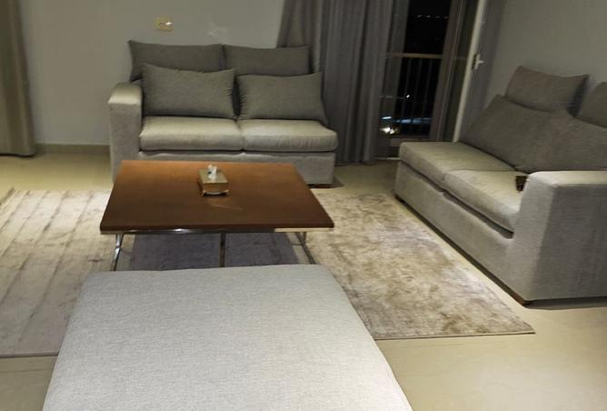 8352984 - صورة العقار 2