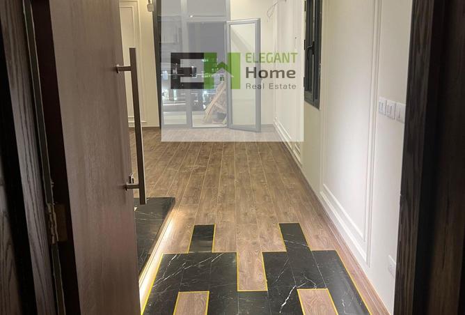 8459113 - Property Image 3