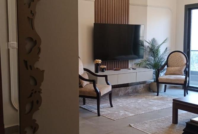 8369217 - Property Image 2