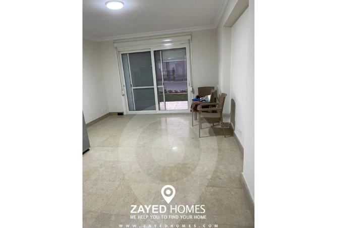8022597 - Property Image 2