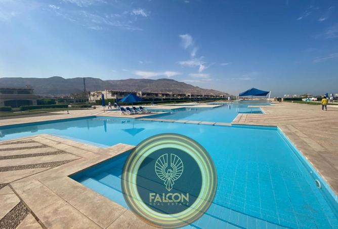 8425720 - Property Image 3