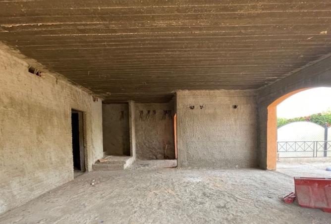 8272945 - صورة العقار 2